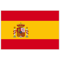 ES flag