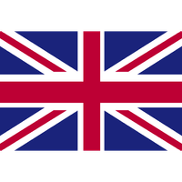 EN flag