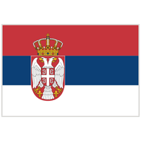SR flag